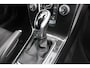 Volvo V40 T2 Automaat Momentum | Verw. Voorstoelen | Standkachel | PDC achter | Spraakbediening | NAP