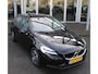 Volvo V40 T2 Automaat Momentum | Verw. Voorstoelen | Standkachel | PDC achter | Spraakbediening | NAP
