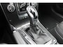Volvo V40 T2 Automaat Momentum | Verw. Voorstoelen | Standkachel | PDC achter | Spraakbediening | NAP