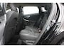 Volvo V40 T2 Automaat Momentum | Verw. Voorstoelen | Standkachel | PDC achter | Spraakbediening | NAP