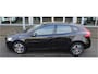 Volvo V40 T2 Automaat Momentum | Verw. Voorstoelen | Standkachel | PDC achter | Spraakbediening | NAP