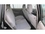 Mazda Demio 1.5 EXCLUSIVE