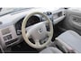 Mazda Demio 1.5 EXCLUSIVE