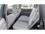 Mazda Demio 1.5 EXCLUSIVE