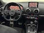 Audi A3 Sportback 35 TFSI S-line 3x S-line, Pano, Half leder, Virtual desk, Navi, Parkeersensoren, Cruise control, Bang&olufsen