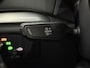 Audi A3 Sportback 35 TFSI S-line 3x S-line, Pano, Half leder, Virtual desk, Navi, Parkeersensoren, Cruise control, Bang&olufsen