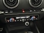 Audi A3 Sportback 35 TFSI S-line 3x S-line, Pano, Half leder, Virtual desk, Navi, Parkeersensoren, Cruise control, Bang&olufsen