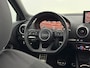Audi A3 Sportback 35 TFSI S-line 3x S-line, Pano, Half leder, Virtual desk, Navi, Parkeersensoren, Cruise control, Bang&olufsen