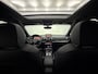 Audi A3 Sportback 35 TFSI S-line 3x S-line, Pano, Half leder, Virtual desk, Navi, Parkeersensoren, Cruise control, Bang&olufsen