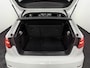 Audi A3 Sportback 35 TFSI S-line 3x S-line, Pano, Half leder, Virtual desk, Navi, Parkeersensoren, Cruise control, Bang&olufsen