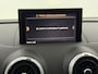 Audi A3 Sportback 35 TFSI S-line 3x S-line, Pano, Half leder, Virtual desk, Navi, Parkeersensoren, Cruise control, Bang&olufsen
