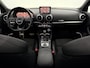 Audi A3 Sportback 35 TFSI S-line 3x S-line, Pano, Half leder, Virtual desk, Navi, Parkeersensoren, Cruise control, Bang&olufsen