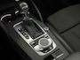Audi A3 Sportback 35 TFSI S-line 3x S-line, Pano, Half leder, Virtual desk, Navi, Parkeersensoren, Cruise control, Bang&olufsen