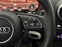 Audi A3 Sportback 35 TFSI S-line 3x S-line, Pano, Half leder, Virtual desk, Navi, Parkeersensoren, Cruise control, Bang&olufsen