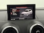 Audi A3 Sportback 35 TFSI S-line 3x S-line, Pano, Half leder, Virtual desk, Navi, Parkeersensoren, Cruise control, Bang&olufsen