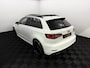 Audi A3 Sportback 35 TFSI S-line 3x S-line, Pano, Half leder, Virtual desk, Navi, Parkeersensoren, Cruise control, Bang&olufsen