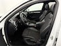 Audi A3 Sportback 35 TFSI S-line 3x S-line, Pano, Half leder, Virtual desk, Navi, Parkeersensoren, Cruise control, Bang&olufsen
