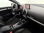 Audi A3 Sportback 35 TFSI S-line 3x S-line, Pano, Half leder, Virtual desk, Navi, Parkeersensoren, Cruise control, Bang&olufsen