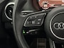 Audi A3 Sportback 35 TFSI S-line 3x S-line, Pano, Half leder, Virtual desk, Navi, Parkeersensoren, Cruise control, Bang&olufsen