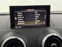 Audi A3 Sportback 35 TFSI S-line 3x S-line, Pano, Half leder, Virtual desk, Navi, Parkeersensoren, Cruise control, Bang&olufsen
