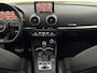 Audi A3 Sportback 35 TFSI S-line 3x S-line, Pano, Half leder, Virtual desk, Navi, Parkeersensoren, Cruise control, Bang&olufsen
