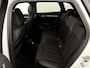 Audi A3 Sportback 35 TFSI S-line 3x S-line, Pano, Half leder, Virtual desk, Navi, Parkeersensoren, Cruise control, Bang&olufsen