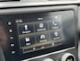 Renault Kadjar 1.3 TCe Zen / Navi / Applecarplay/Androidauto / Trekhaak / Cruise Control / Dubbele Bodem /