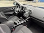 Renault Kadjar 1.3 TCe Zen / Navi / Applecarplay/Androidauto / Trekhaak / Cruise Control / Dubbele Bodem /