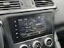 Renault Kadjar 1.3 TCe Zen / Navi / Applecarplay/Androidauto / Trekhaak / Cruise Control / Dubbele Bodem /