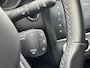 Renault Kadjar 1.3 TCe Zen / Navi / Applecarplay/Androidauto / Trekhaak / Cruise Control / Dubbele Bodem /