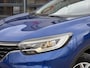 Renault Kadjar 1.3 TCe Zen / Navi / Applecarplay/Androidauto / Trekhaak / Cruise Control / Dubbele Bodem /