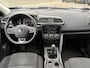 Renault Kadjar 1.3 TCe Zen / Navi / Applecarplay/Androidauto / Trekhaak / Cruise Control / Dubbele Bodem /