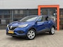 Renault Kadjar 1.3 TCe Zen / Navi / Applecarplay/Androidauto / Trekhaak / Cruise Control / Dubbele Bodem /