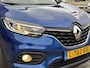 Renault Kadjar 1.3 TCe Zen / Navi / Applecarplay/Androidauto / Trekhaak / Cruise Control / Dubbele Bodem /
