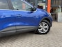 Renault Kadjar 1.3 TCe Zen / Navi / Applecarplay/Androidauto / Trekhaak / Cruise Control / Dubbele Bodem /
