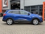 Renault Kadjar 1.3 TCe Zen / Navi / Applecarplay/Androidauto / Trekhaak / Cruise Control / Dubbele Bodem /