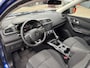 Renault Kadjar 1.3 TCe Zen / Navi / Applecarplay/Androidauto / Trekhaak / Cruise Control / Dubbele Bodem /