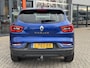 Renault Kadjar 1.3 TCe Zen / Navi / Applecarplay/Androidauto / Trekhaak / Cruise Control / Dubbele Bodem /