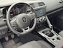 Renault Kadjar 1.3 TCe Zen / Navi / Applecarplay/Androidauto / Trekhaak / Cruise Control / Dubbele Bodem /