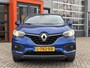 Renault Kadjar 1.3 TCe Zen / Navi / Applecarplay/Androidauto / Trekhaak / Cruise Control / Dubbele Bodem /