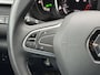Renault Kadjar 1.3 TCe Zen / Navi / Applecarplay/Androidauto / Trekhaak / Cruise Control / Dubbele Bodem /