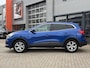 Renault Kadjar 1.3 TCe Zen / Navi / Applecarplay/Androidauto / Trekhaak / Cruise Control / Dubbele Bodem /