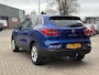 Renault Kadjar 1.3 TCe Zen / Navi / Applecarplay/Androidauto / Trekhaak / Cruise Control / Dubbele Bodem /