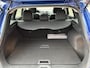 Renault Kadjar 1.3 TCe Zen / Navi / Applecarplay/Androidauto / Trekhaak / Cruise Control / Dubbele Bodem /