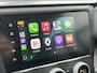 Renault Kadjar 1.3 TCe Zen / Navi / Applecarplay/Androidauto / Trekhaak / Cruise Control / Dubbele Bodem /