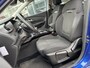 Renault Kadjar 1.3 TCe Zen / Navi / Applecarplay/Androidauto / Trekhaak / Cruise Control / Dubbele Bodem /