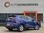 Renault Kadjar 1.3 TCe Zen / Navi / Applecarplay/Androidauto / Trekhaak / Cruise Control / Dubbele Bodem /