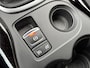 Renault Kadjar 1.3 TCe Zen / Navi / Applecarplay/Androidauto / Trekhaak / Cruise Control / Dubbele Bodem /