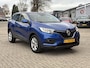 Renault Kadjar 1.3 TCe Zen / Navi / Applecarplay/Androidauto / Trekhaak / Cruise Control / Dubbele Bodem /