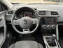 Renault Kadjar 1.3 TCe Zen / Navi / Applecarplay/Androidauto / Trekhaak / Cruise Control / Dubbele Bodem /
